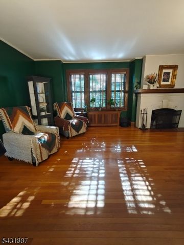 789 Woodland Ave, Plainfield City, NJ 07062