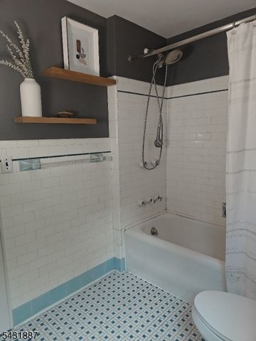 789 Woodland Ave, Plainfield City, NJ 07062