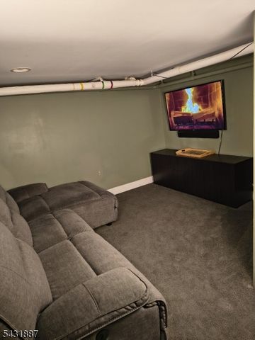 789 Woodland Ave, Plainfield City, NJ 07062