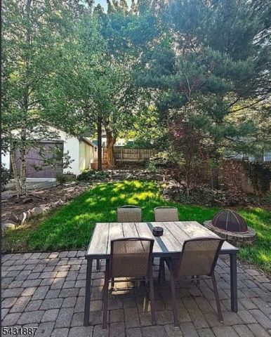 789 Woodland Ave, Plainfield City, NJ 07062