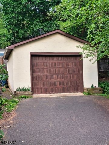 789 Woodland Ave, Plainfield City, NJ 07062