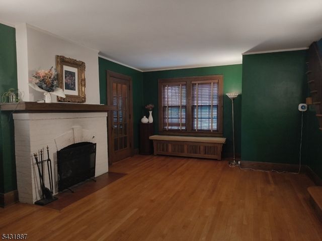 789 Woodland Ave, Plainfield City, NJ 07062