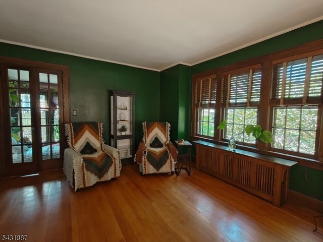 789 Woodland Ave, Plainfield City, NJ 07062
