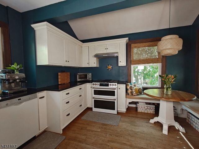 789 Woodland Ave, Plainfield City, NJ 07062