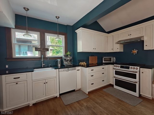 789 Woodland Ave, Plainfield City, NJ 07062