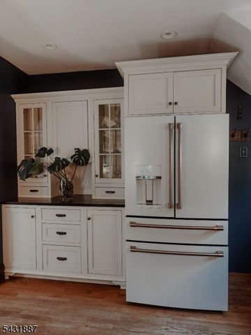 789 Woodland Ave, Plainfield City, NJ 07062