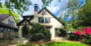 789 Woodland Ave, Plainfield City, NJ 07062