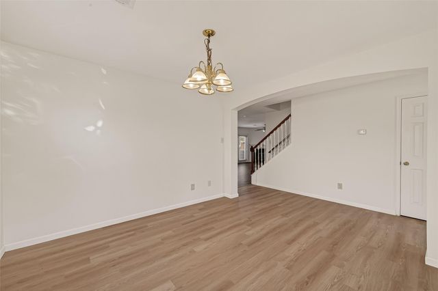 15910 Clayton Bend Drive, Houston, TX 77082