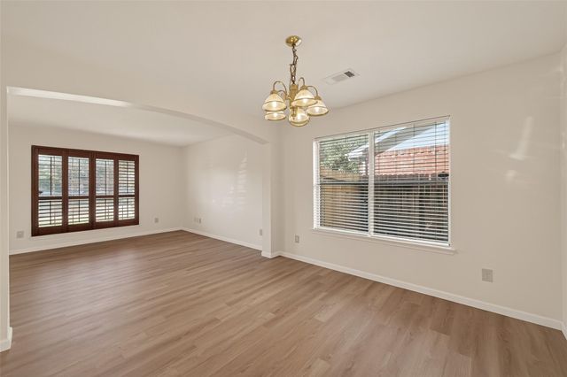 15910 Clayton Bend Drive, Houston, TX 77082