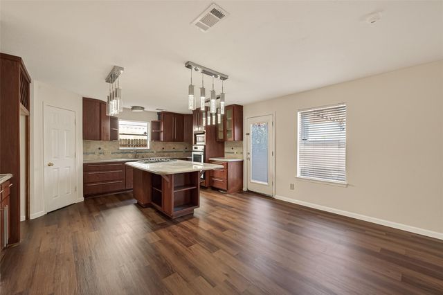 15910 Clayton Bend Drive, Houston, TX 77082