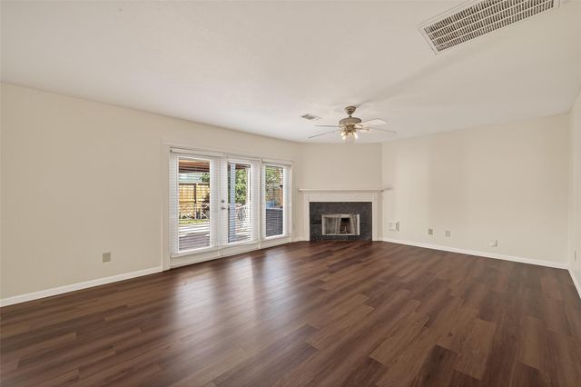 15910 Clayton Bend Drive, Houston, TX 77082