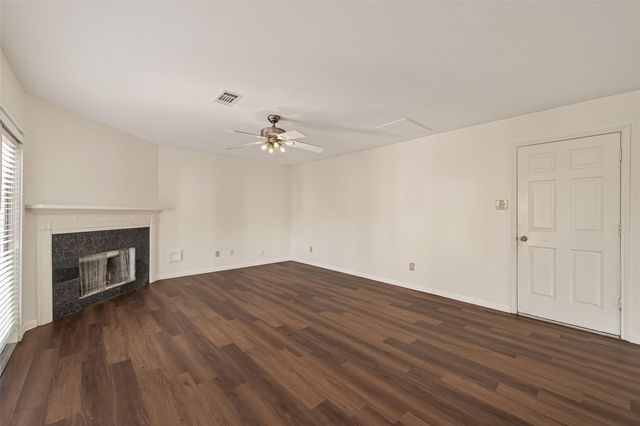 15910 Clayton Bend Drive, Houston, TX 77082