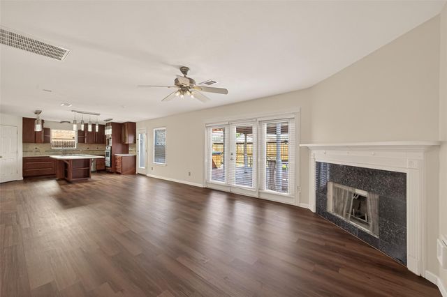 15910 Clayton Bend Drive, Houston, TX 77082