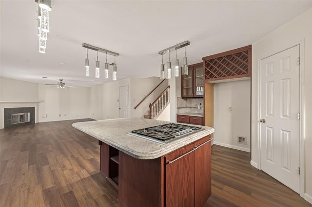 15910 Clayton Bend Drive, Houston, TX 77082