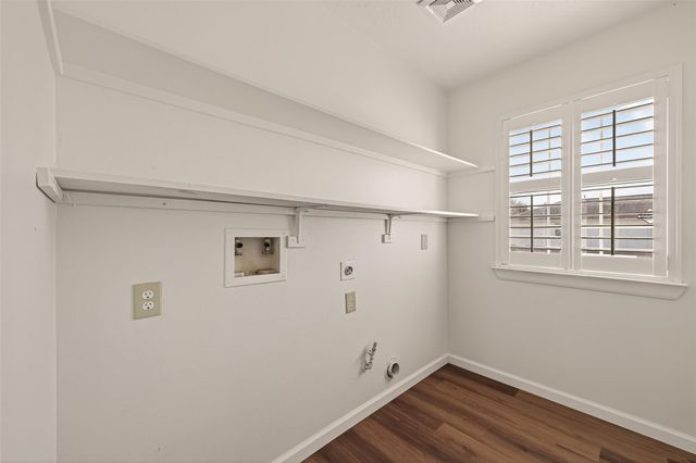 15910 Clayton Bend Drive, Houston, TX 77082