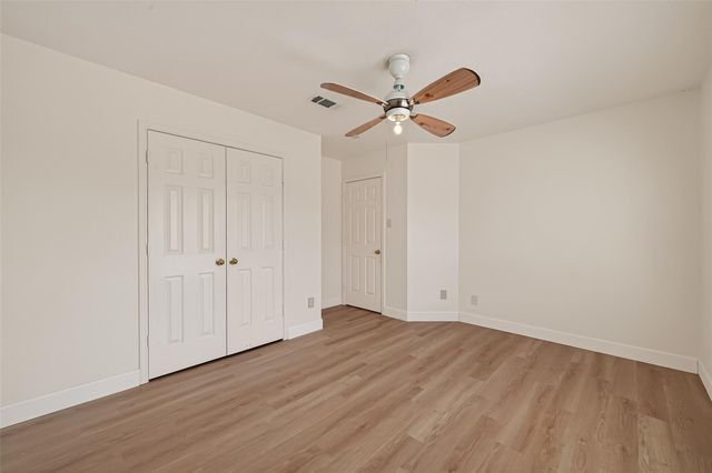 15910 Clayton Bend Drive, Houston, TX 77082