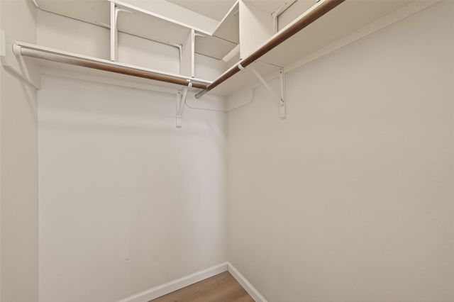 15910 Clayton Bend Drive, Houston, TX 77082