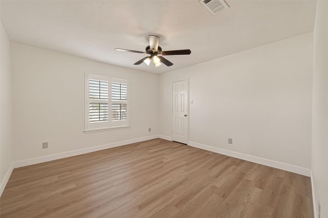 15910 Clayton Bend Drive, Houston, TX 77082