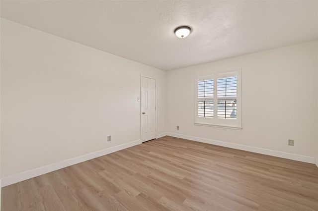 15910 Clayton Bend Drive, Houston, TX 77082