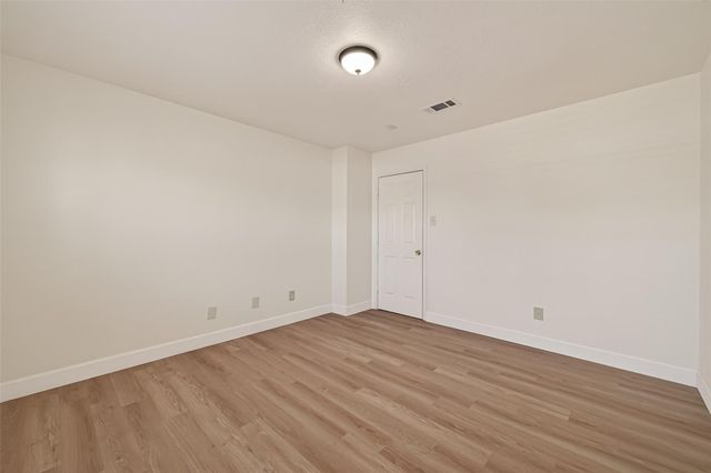 15910 Clayton Bend Drive, Houston, TX 77082