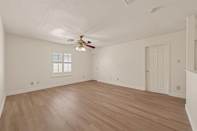 15910 Clayton Bend Drive, Houston, TX 77082