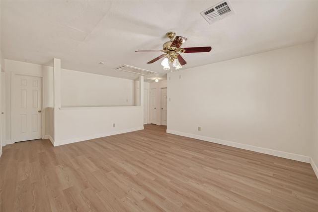 15910 Clayton Bend Drive, Houston, TX 77082