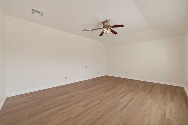 15910 Clayton Bend Drive, Houston, TX 77082