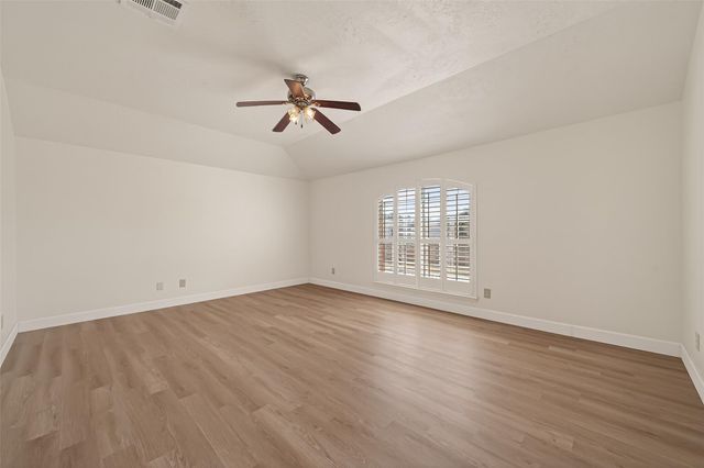 15910 Clayton Bend Drive, Houston, TX 77082