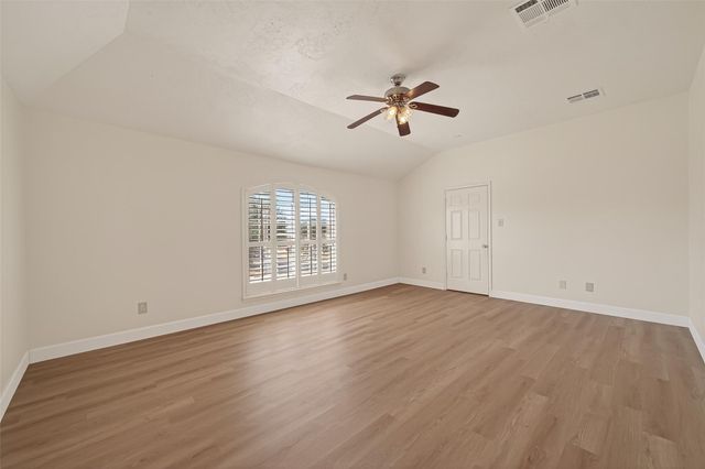 15910 Clayton Bend Drive, Houston, TX 77082