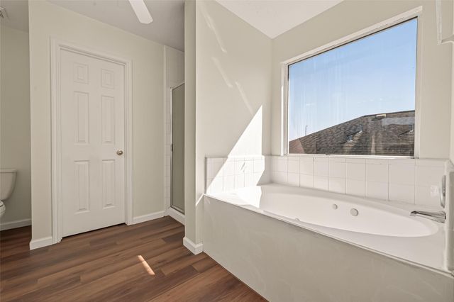 15910 Clayton Bend Drive, Houston, TX 77082