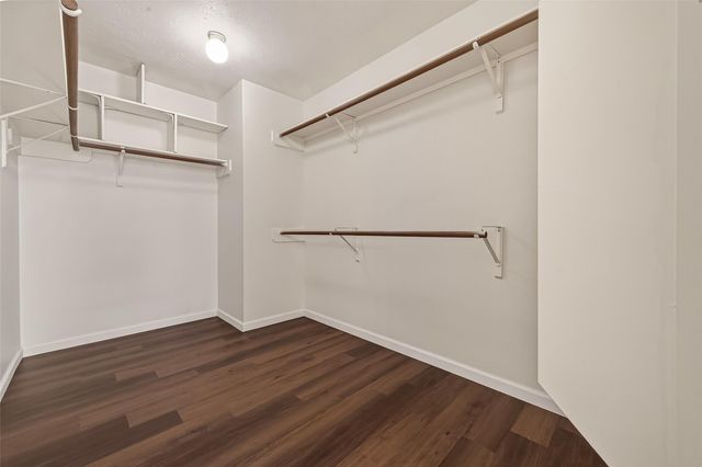 15910 Clayton Bend Drive, Houston, TX 77082