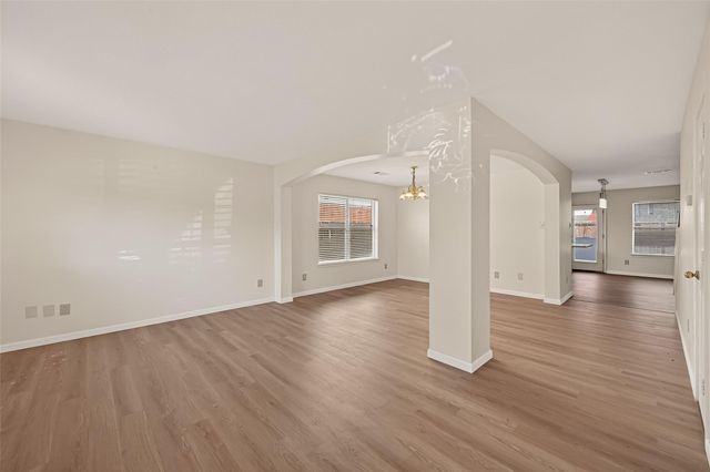 15910 Clayton Bend Drive, Houston, TX 77082