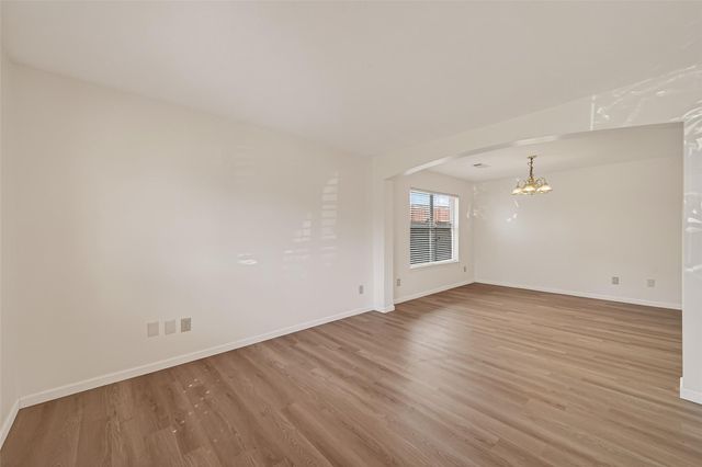 15910 Clayton Bend Drive, Houston, TX 77082