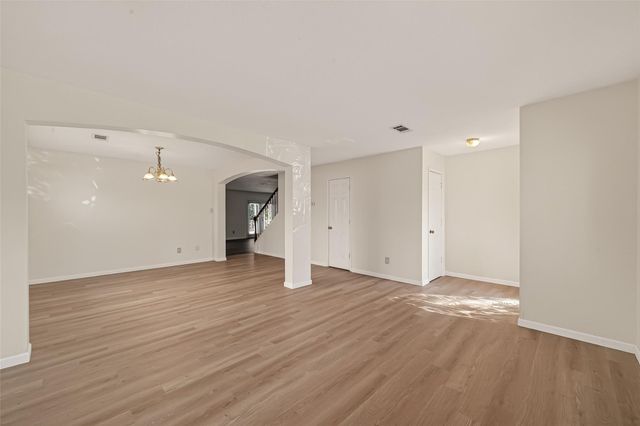 15910 Clayton Bend Drive, Houston, TX 77082