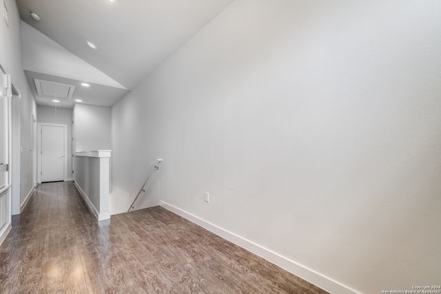 330 Clay St Unit 11, San Antonio, TX 78204