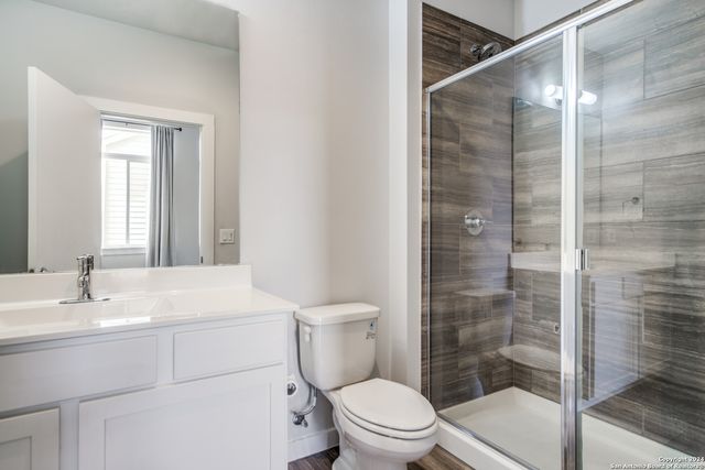 330 Clay St Unit 11, San Antonio, TX 78204