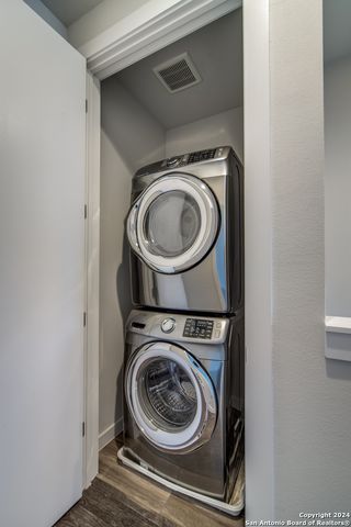 330 Clay St Unit 11, San Antonio, TX 78204