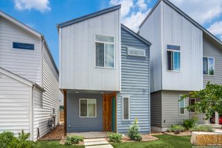 330 Clay St Unit 11, San Antonio, TX 78204
