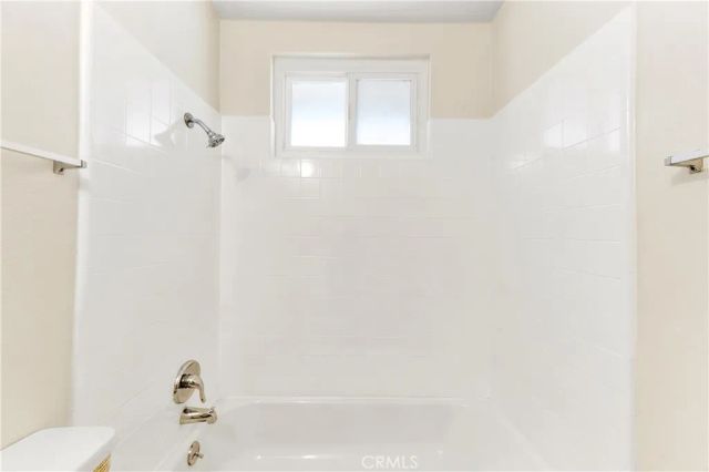 5932 Santa Barbara Avenue East B, Garden Grove, CA 92845