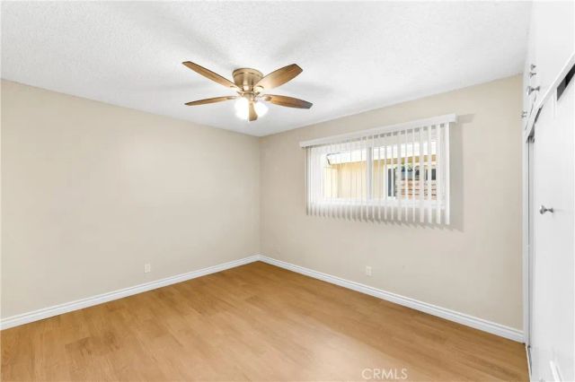 5932 Santa Barbara Avenue East B, Garden Grove, CA 92845