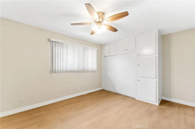 5932 Santa Barbara Avenue East B, Garden Grove, CA 92845