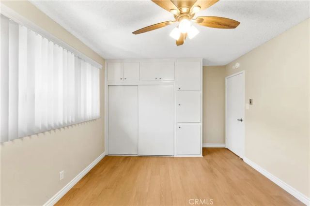 5932 Santa Barbara Avenue East B, Garden Grove, CA 92845