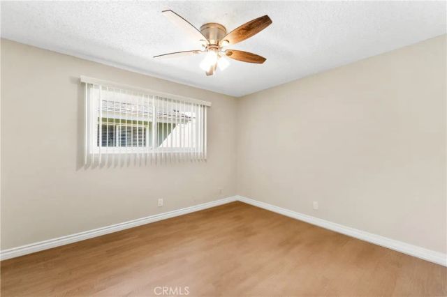 5932 Santa Barbara Avenue East B, Garden Grove, CA 92845