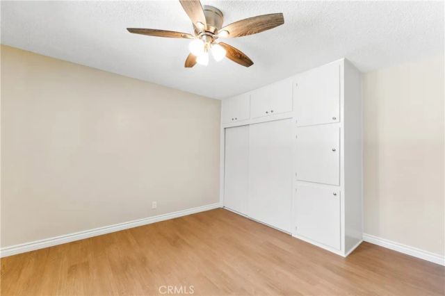 5932 Santa Barbara Avenue East B, Garden Grove, CA 92845