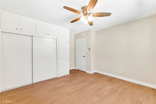 5932 Santa Barbara Avenue East B, Garden Grove, CA 92845