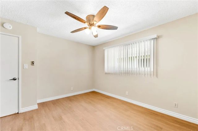 5932 Santa Barbara Avenue East B, Garden Grove, CA 92845