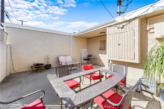 5932 Santa Barbara Avenue East B, Garden Grove, CA 92845
