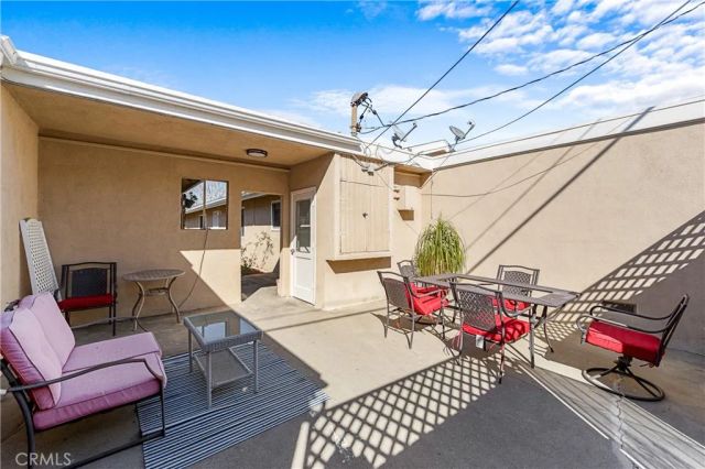 5932 Santa Barbara Avenue East B, Garden Grove, CA 92845