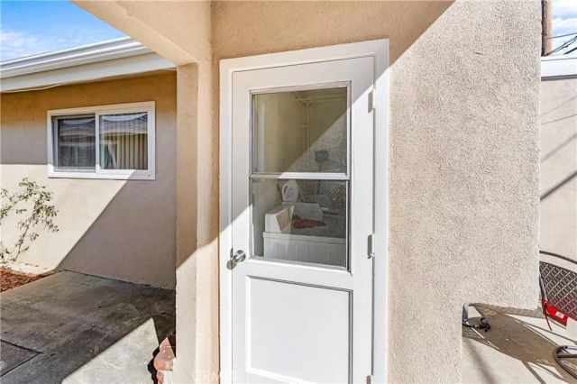 5932 Santa Barbara Avenue East B, Garden Grove, CA 92845