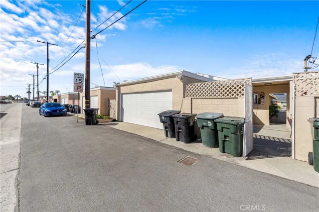 5932 Santa Barbara Avenue East B, Garden Grove, CA 92845